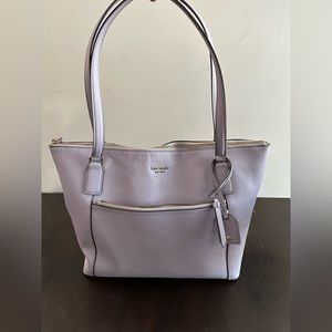 Authentic Kate Spade Tote bag